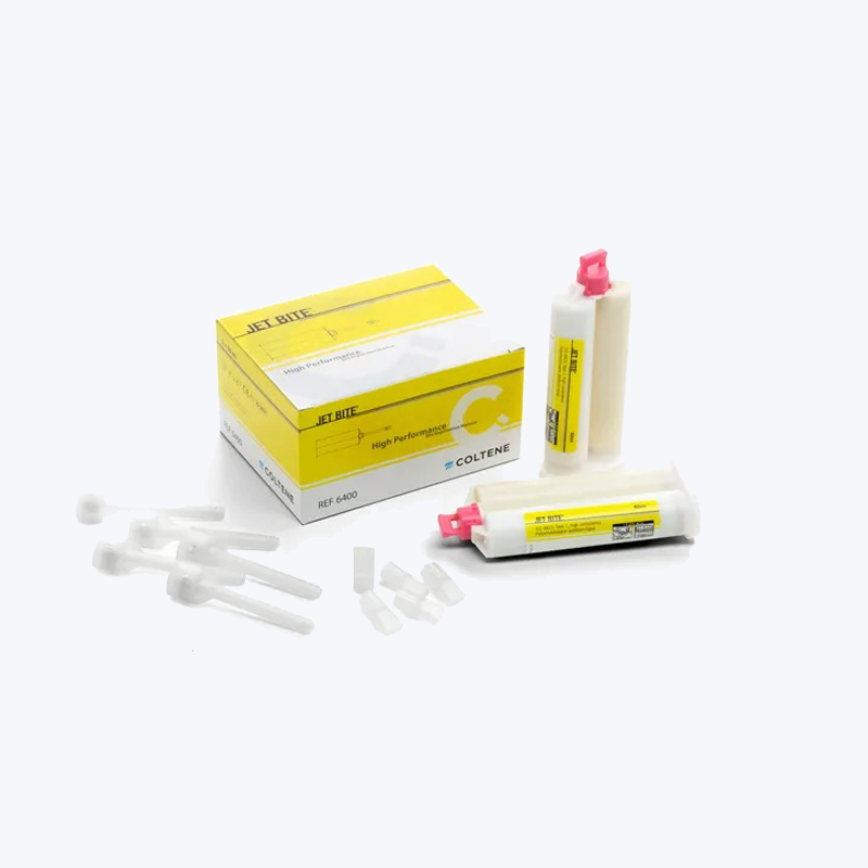 Coltene Jet Bite